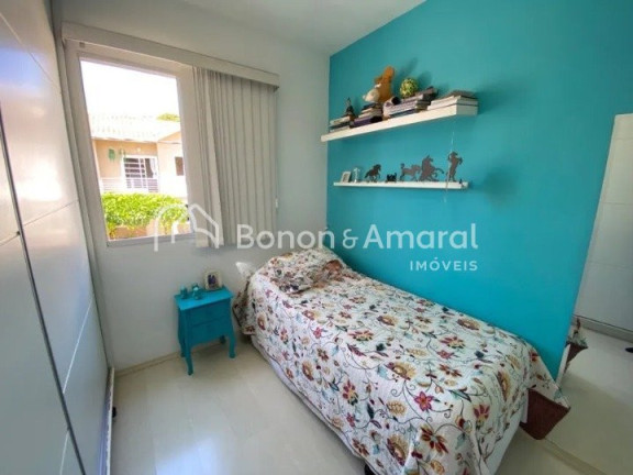 Imagem Casa de Condomínio com 3 Quartos à Venda, 100 m² em Parque Rural Fazenda Santa Cândida - Campinas Imagem Casa de Condomínio com 3 Quartos à Venda, 100 m² em Parque Rural Fazenda Santa Cândida - Campinas