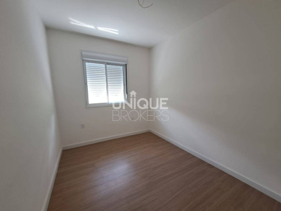 Imagem Apartamento com 2 Quartos à Venda, 64 m² em Engordadouro - Jundiaí Imagem Apartamento com 2 Quartos à Venda, 64 m² em Engordadouro - Jundiaí