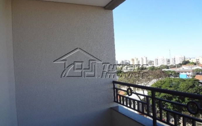 Imagem Apartamento com 2 Quartos à Venda, 64 m² em Parque Industrial - São José Dos Campos Imagem Apartamento com 2 Quartos à Venda, 64 m² em Parque Industrial - São José Dos Campos