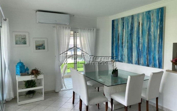 Imagem Apartamento com 4 Quartos à Venda, 120 m² em Riviera - Bertioga Imagem Apartamento com 4 Quartos à Venda, 120 m² em Riviera - Bertioga