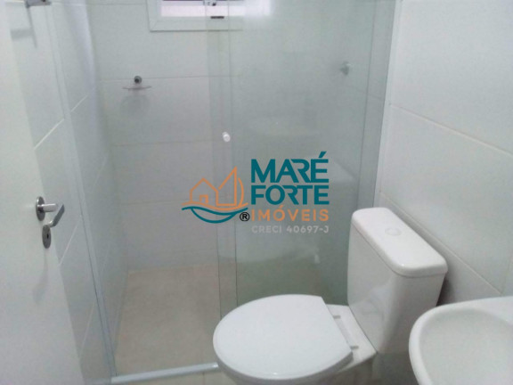 Imagem Apartamento com 2 Quartos à Venda, 63 m² em Perequê Açu - Ubatuba Imagem Apartamento com 2 Quartos à Venda, 63 m² em Perequê Açu - Ubatuba