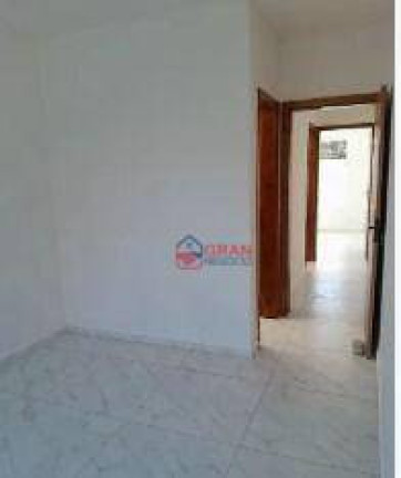 Imagem Casa com 2 Quartos à Venda, 65 m² em Piçarras - Guaratuba