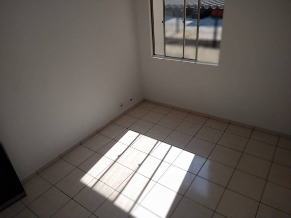 Imagem Apartamento com 2 Quartos à Venda, 53 m² em Conjunto Habitacional Barreira Grande - São Paulo Imagem Apartamento com 2 Quartos à Venda, 53 m² em Conjunto Habitacional Barreira Grande - São Paulo