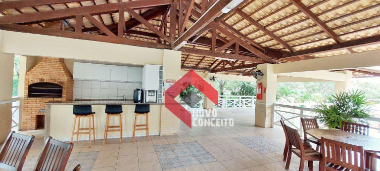 Imagem Casa com 5 Quartos à Venda, 334 m² em Dunas - Fortaleza Imagem Casa com 5 Quartos à Venda, 334 m² em Dunas - Fortaleza
