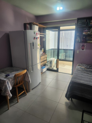 Imagem Imóvel com 1 Quarto à Venda, 37 m² em Bela Vista - São Paulo Imagem Imóvel com 1 Quarto à Venda, 37 m² em Bela Vista - São Paulo