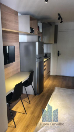Imagem Imóvel Comercial para Alugar, 24 m² em Campo Belo - São Paulo Imagem Imóvel Comercial para Alugar, 24 m² em Campo Belo - São Paulo