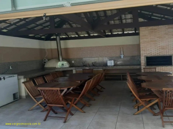 Imagem Imóvel com 3 Quartos à Venda, 116 m² em Piatã - Salvador Imagem Imóvel com 3 Quartos à Venda, 116 m² em Piatã - Salvador