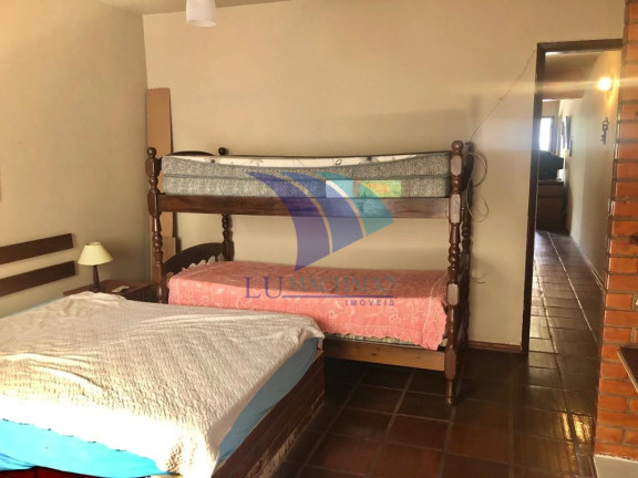 Imagem Apartamento com 1 Quarto à Venda, 40 m² em Peró - Cabo Frio
