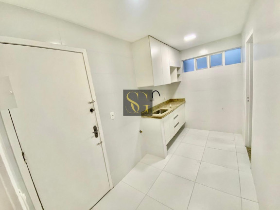 Imagem Apartamento com 2 Quartos à Venda, 70 m² em Várzea - Teresópolis Imagem Apartamento com 2 Quartos à Venda, 70 m² em Várzea - Teresópolis