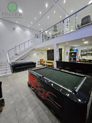 Imagem Casa de Condomínio com 3 Quartos à Venda, 330 m² em Chácara Roselândia - Cotia Imagem Casa de Condomínio com 3 Quartos à Venda, 330 m² em Chácara Roselândia - Cotia