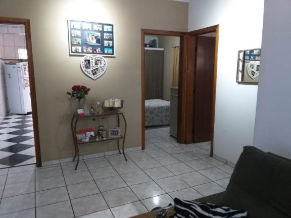 Imagem Casa com 2 Quartos à Venda, 210 m² em Cerejeiras - Atibaia Imagem Casa com 2 Quartos à Venda, 210 m² em Cerejeiras - Atibaia