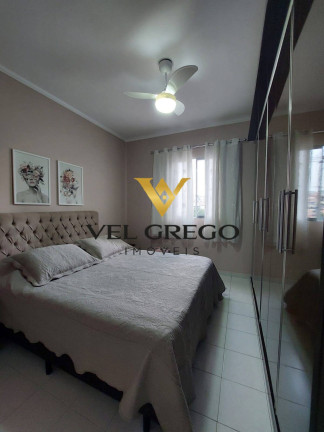 Imagem Casa com 3 Quartos à Venda, 249 m² em Paulicéia - São Bernardo Do Campo Imagem Casa com 3 Quartos à Venda, 249 m² em Paulicéia - São Bernardo Do Campo