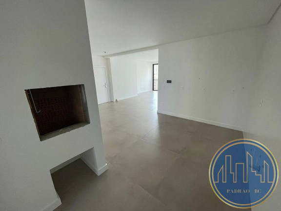 Imagem Apartamento com 4 Quartos à Venda, 149 m² em Centro - Balneário Camboriú Imagem Apartamento com 4 Quartos à Venda, 149 m² em Centro - Balneário Camboriú