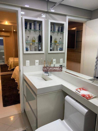 Imagem Apartamento com 2 Quartos à Venda, 94 m² em Picanco - Guarulhos Imagem Apartamento com 2 Quartos à Venda, 94 m² em Picanco - Guarulhos