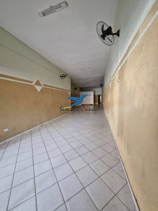 Imagem Imóvel Comercial à Venda, 150 m² em Parque Industrial - São José Dos Campos Imagem Imóvel Comercial à Venda, 150 m² em Parque Industrial - São José Dos Campos