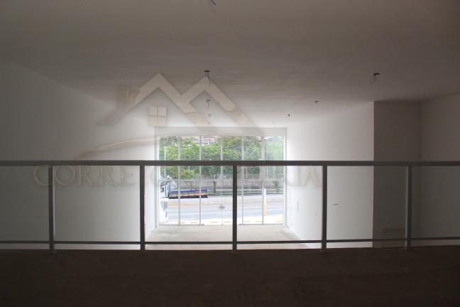 Imagem Imóvel Comercial para Alugar, 755 m² em Tatuapé - São Paulo Imagem Imóvel Comercial para Alugar, 755 m² em Tatuapé - São Paulo
