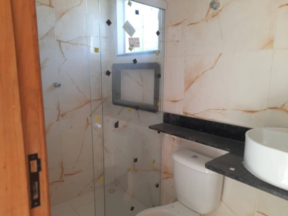 Imagem Casa com 2 Quartos à Venda, em Barroco (itaipuaçu) - Maricá Imagem Casa com 2 Quartos à Venda, em Barroco (itaipuaçu) - Maricá