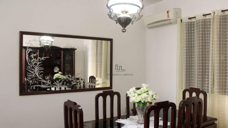 Imagem Casa com 3 Quartos à Venda, 145 m² em Maravista - Niterói Imagem Casa com 3 Quartos à Venda, 145 m² em Maravista - Niterói
