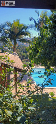 Imagem Chácara com 3 Quartos à Venda, 214 m² em Vivendas Do Engenho D'água - Itatiba