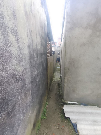 Imagem Sobrado com 4 Quartos à Venda, 175 m² em Vila Atlântica - Mongaguá Imagem Sobrado com 4 Quartos à Venda, 175 m² em Vila Atlântica - Mongaguá