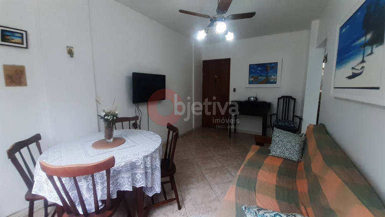 Imagem Apartamento com 2 Quartos à Venda, 50 m² em Vila Nova - Cabo Frio Imagem Apartamento com 2 Quartos à Venda, 50 m² em Vila Nova - Cabo Frio