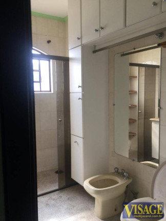Imagem Casa com 6 Quartos à Venda, 800 m² em Vila Aprazivel - Jacareí Imagem Casa com 6 Quartos à Venda, 800 m² em Vila Aprazivel - Jacareí