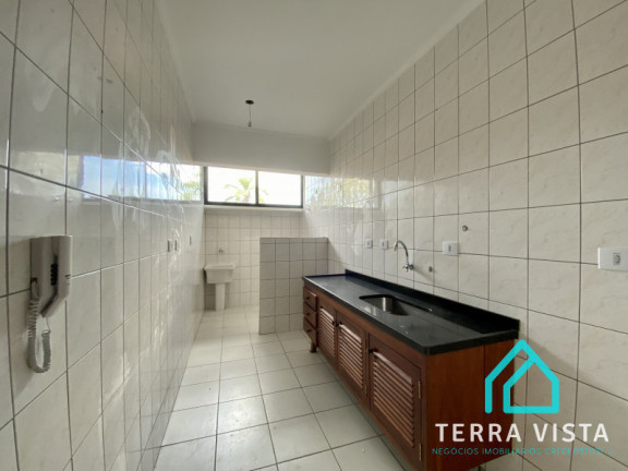 Imagem Apartamento com 2 Quartos à Venda, 81 m² em Centro - Ubatuba Imagem Apartamento com 2 Quartos à Venda, 81 m² em Centro - Ubatuba