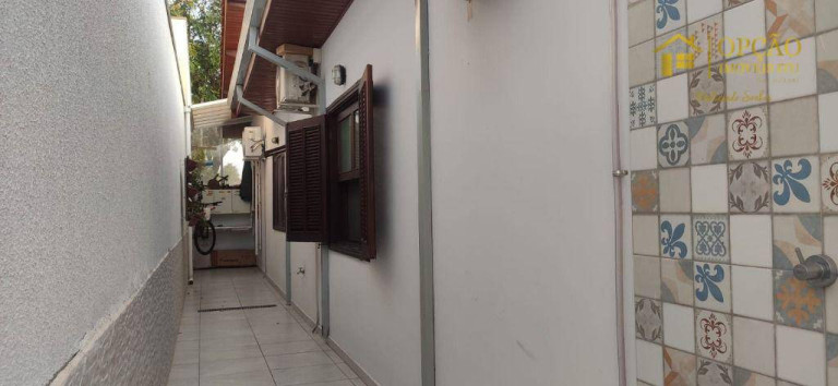 Imagem Casa com 3 Quartos à Venda, 211 m² em Condomínio Portal De Itu - Itu Imagem Casa com 3 Quartos à Venda, 211 m² em Condomínio Portal De Itu - Itu