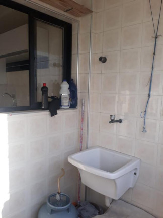 Imagem Apartamento com 1 Quarto à Venda, 65 m² em Tupi - Praia Grande