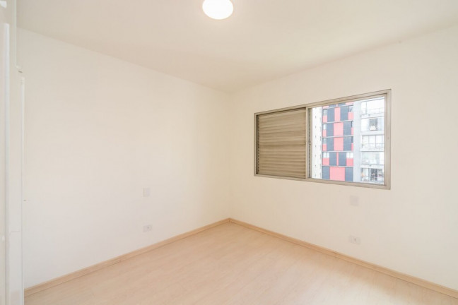 Imagem Apartamento com 3 Quartos à Venda, 104 m² em Vila Olímpia - São Paulo Imagem Apartamento com 3 Quartos à Venda, 104 m² em Vila Olímpia - São Paulo
