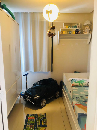 Imagem Apartamento com 2 Quartos à Venda, 51 m² em Centro - Lauro De Freitas Imagem Apartamento com 2 Quartos à Venda, 51 m² em Centro - Lauro De Freitas