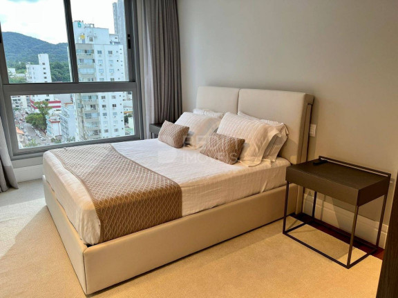 Imagem Apartamento com 4 Quartos à Venda, 264 m² em Centro - Balneário Camboriú Imagem Apartamento com 4 Quartos à Venda, 264 m² em Centro - Balneário Camboriú