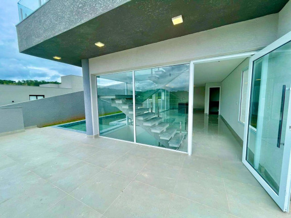 Imagem Casa com 3 Quartos à Venda, 270 m² em Condomínio Vale Das águas - Bragança Paulista Imagem Casa com 3 Quartos à Venda, 270 m² em Condomínio Vale Das águas - Bragança Paulista