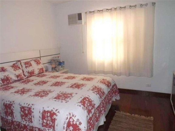 Imagem Casa com 4 Quartos à Venda, 500 m² em São Paulo Ii - Cotia Imagem Casa com 4 Quartos à Venda, 500 m² em São Paulo Ii - Cotia