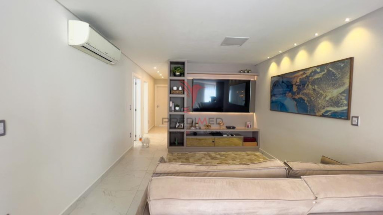 Imagem Apartamento com 3 Quartos à Venda, 107 m² em Meia Praia - Itapema Imagem Apartamento com 3 Quartos à Venda, 107 m² em Meia Praia - Itapema