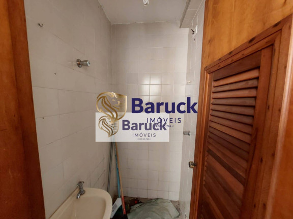 Apartamento com 3 Quartos à Venda, 98 m² em Ribeirão Preto