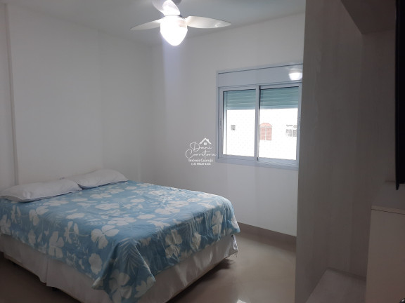 Imagem Apartamento com 3 Quartos à Venda, 114 m² em Pitangueiras - Guarujá