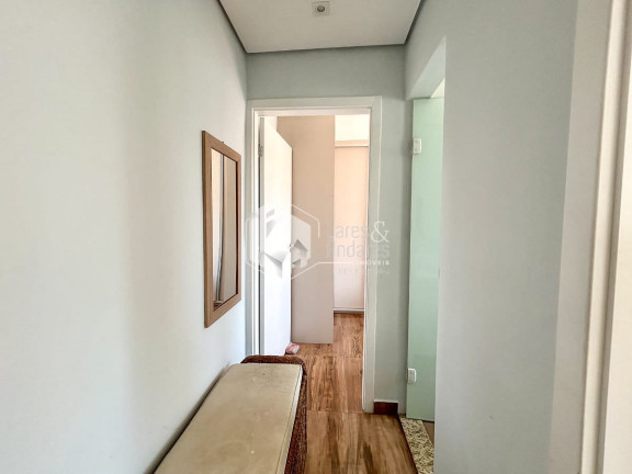 Imagem Apartamento com 2 Quartos à Venda, 44 m² em Usina Piratininga - São Paulo Imagem Apartamento com 2 Quartos à Venda, 44 m² em Usina Piratininga - São Paulo