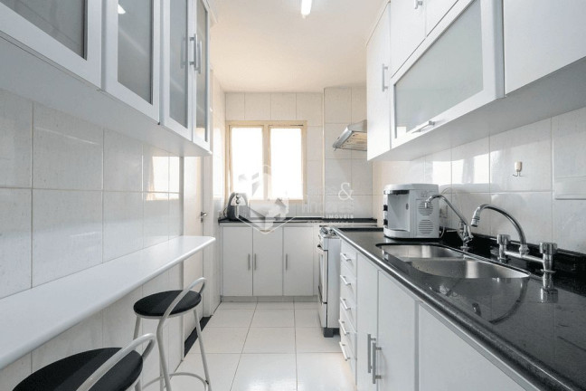 Imagem Apartamento com 3 Quartos à Venda, 104 m² em Vila Olímpia - São Paulo Imagem Apartamento com 3 Quartos à Venda, 104 m² em Vila Olímpia - São Paulo