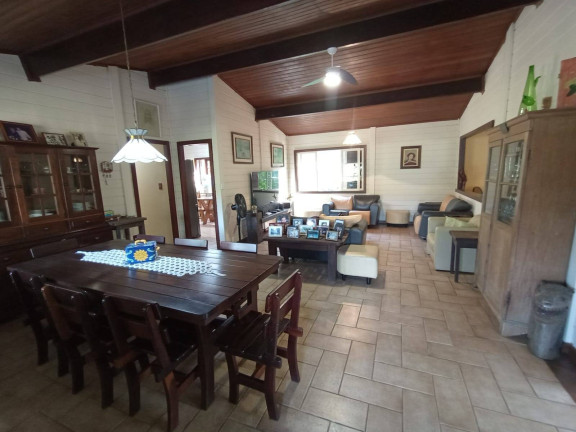 Imagem Chácara com 7 Quartos à Venda, 145.000 m² em Fazendinha - Piedade