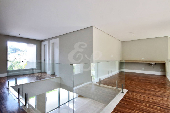 Imagem Casa de Condomínio com 5 Quartos à Venda, 760 m² em Alphaville - Santana De Parnaíba Imagem Casa de Condomínio com 5 Quartos à Venda, 760 m² em Alphaville - Santana De Parnaíba