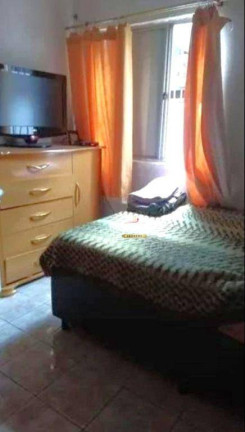 Imagem Apartamento com 2 Quartos à Venda, 53 m² em Santa Terezinha - São Bernardo Do Campo Imagem Apartamento com 2 Quartos à Venda, 53 m² em Santa Terezinha - São Bernardo Do Campo