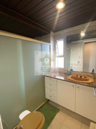 Imagem Apartamento com 3 Quartos à Venda, 115 m² em Graça - Salvador Imagem Apartamento com 3 Quartos à Venda, 115 m² em Graça - Salvador