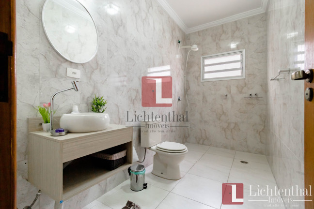 Imagem Casa com 3 Quartos à Venda, 185 m² em Vila Cordeiro - São Paulo Imagem Casa com 3 Quartos à Venda, 185 m² em Vila Cordeiro - São Paulo