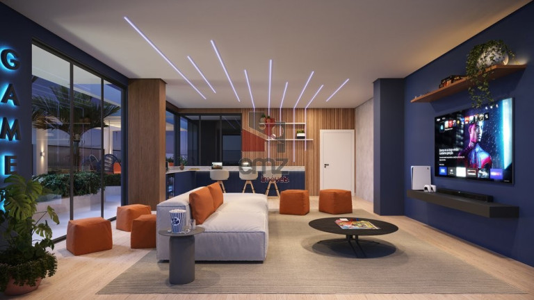 Imagem Apartamento com 3 Quartos à Venda, 199 m² em Centro - Balneário Piçarras