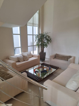 Imagem Casa com 5 Quartos à Venda, 600 m² em Santana De Parnaíba - Santana De Parnaíba Imagem Casa com 5 Quartos à Venda, 600 m² em Santana De Parnaíba - Santana De Parnaíba