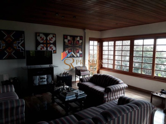 Imagem Casa com 3 Quartos à Venda, 210 m² em Jardim Morumbi, Centro - Florianópolis Imagem Casa com 3 Quartos à Venda, 210 m² em Jardim Morumbi, Centro - Florianópolis