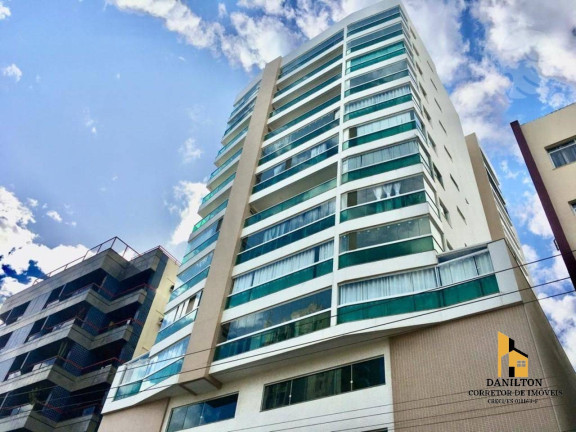 Imagem Apartamento com 2 Quartos à Venda, 70 m² em Praia Do Morro - Guarapari Imagem Apartamento com 2 Quartos à Venda, 70 m² em Praia Do Morro - Guarapari
