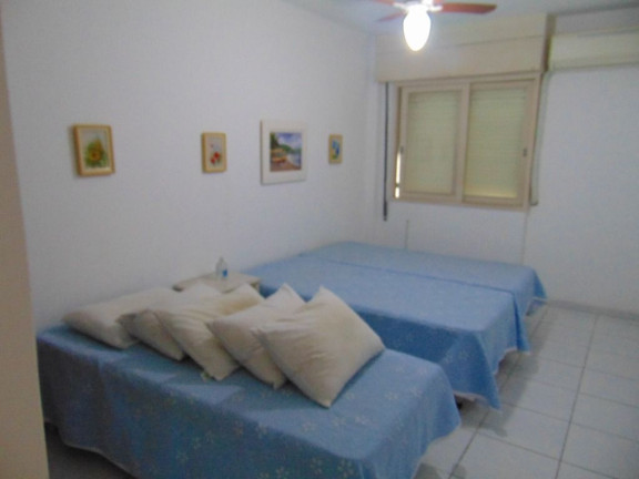 Imagem Apartamento com 1 Quarto à Venda, 55 m² em Pitangueiras - Guarujá Imagem Apartamento com 1 Quarto à Venda, 55 m² em Pitangueiras - Guarujá