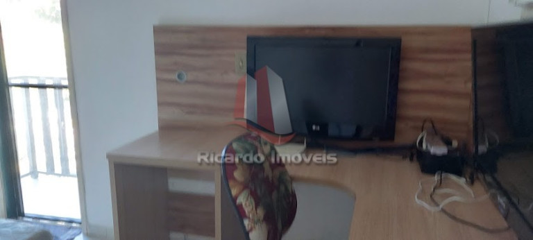 Imagem Casa de Condomínio com 3 Quartos à Venda, 120 m² em Peró - Cabo Frio Imagem Casa de Condomínio com 3 Quartos à Venda, 120 m² em Peró - Cabo Frio
